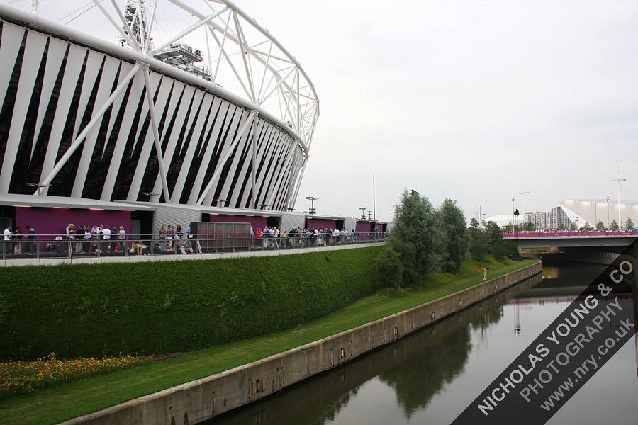 olympic-stadium-2.jpg